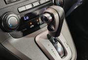Honda CR-V III Ярославль  - изображение 47