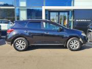 Nissan Murano II (Z51) Рестайлинг 2 Москва  - изображение 25