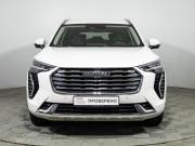 Haval Jolion I Санкт-Петербург  - изображение 21