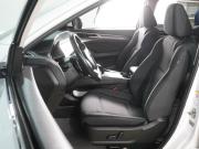 Haval F7 I Воронеж  - изображение 36