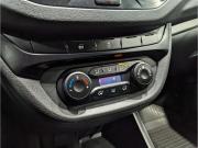 Lada (ВАЗ) Vesta I Пермь  - изображение 43