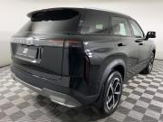 Jaecoo J7 I Москва  - изображение 24