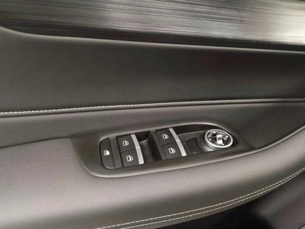Chery Tiggo 4 Pro I Рестайлинг с пробегом 2025 года, цена 1 709 737 рублей, 24645 км, внедорожник, Автокод Объявления