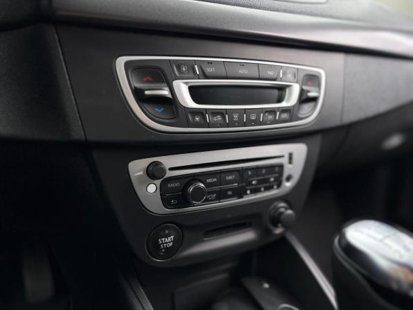 Renault Megane III Рестайлинг с пробегом 2013 года, цена 658 000 рублей, 187052 км, хэтчбек, Автокод Объявления