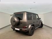 Mercedes-Benz G-Класс III (W465) Рестайлинг Москва  - изображение 21