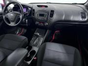 Kia Cerato III Ростов-на-Дону  - изображение 27