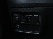 Nissan Juke I Рестайлинг Волгоград  - изображение 36