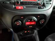 Kia Rio II Рестайлинг Екатеринбург  - изображение 32