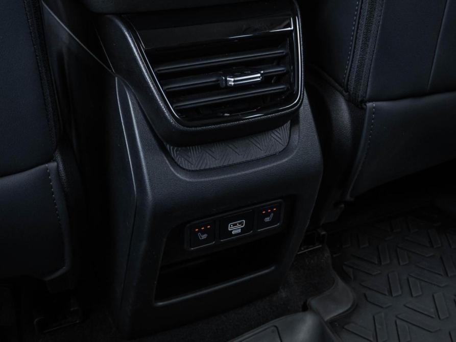 Haval H3 I Ставрополь  - изображение 23
