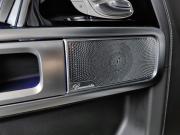 Mercedes-Benz G-Класс AMG II (W463) Москва  - изображение 42