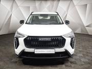 Haval Jolion I Рестайлинг Москва  - изображение 27