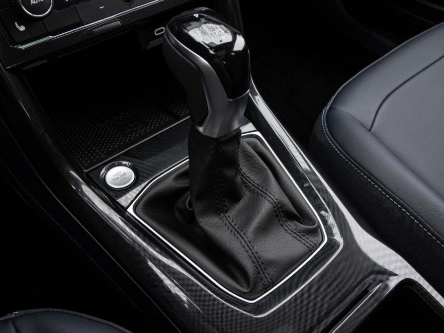 Volkswagen Tharu XR Краснодар  - изображение 15