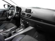 Mazda 3 III (BM) Москва  - изображение 23