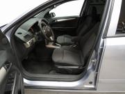 Opel Astra H Рестайлинг Новосибирск  - изображение 36