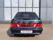 Lada (ВАЗ) 2115 Ярославль  - изображение 16