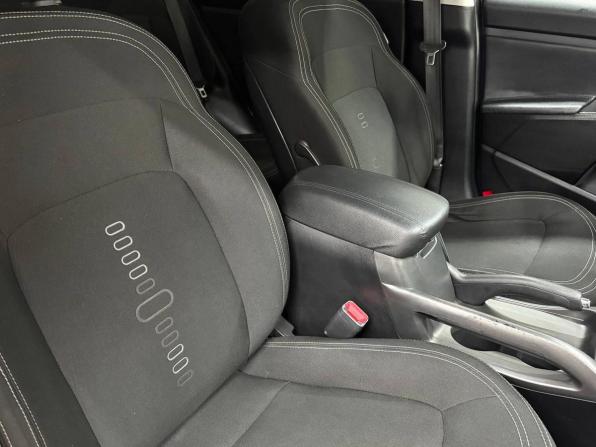 Kia Sportage III с пробегом 2010 года, цена 1 279 900 рублей, 179900 км, внедорожник, Автокод Объявления