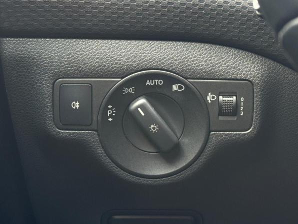 Mercedes-Benz A-Класс III (W176) с пробегом 2014 года, цена 1 150 000 рублей, 217532 км, хэтчбек, Автокод Объявления