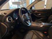 Mercedes-Benz GLC I (X253) Рестайлинг Чебоксары  - изображение 59