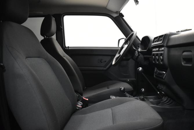 Lada (ВАЗ) Niva Legend I с пробегом 2025 года, цена 980 000 рублей, 21408 км, внедорожник, Автокод Объявления
