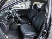 Hyundai Solaris I Рестайлинг Волгоград  - изображение 28