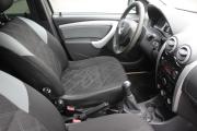 Lada (ВАЗ) Largus I Белгород  - изображение 33