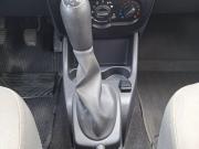 Lada (ВАЗ) Largus I Саратов  - изображение 26