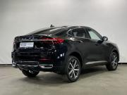 Haval F7x I Ярославль  - изображение 21