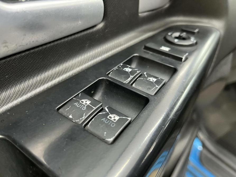 Kia Ceed I Рестайлинг Нижнекамск  - изображение 16