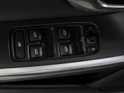 Volvo S60 II Рестайлинг Тюмень  - изображение 40