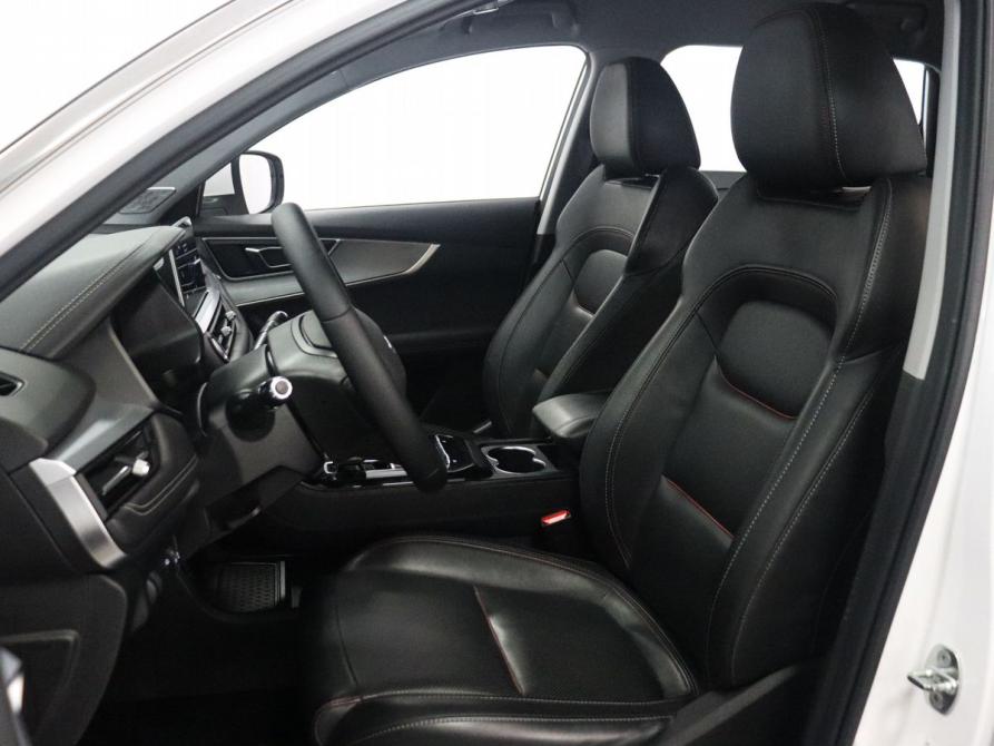 Chery Tiggo 7 Pro I Минеральные Воды  - изображение 8