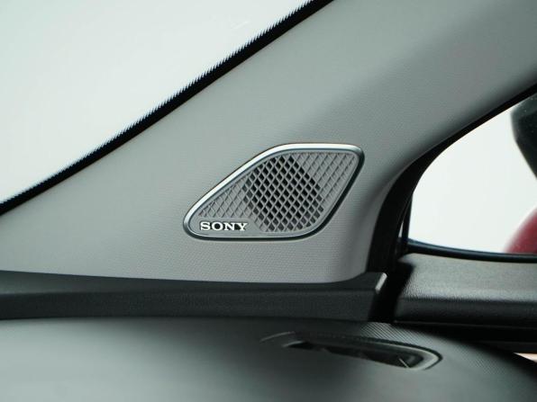 Omoda C5 I с пробегом 2024 года, цена 1 784 444 рубля, 36123 км, внедорожник, Автокод Объявления
