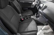 Mitsubishi Lancer X Барнаул  - изображение 43