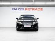 Lexus ES VI Тюмень  - изображение 30