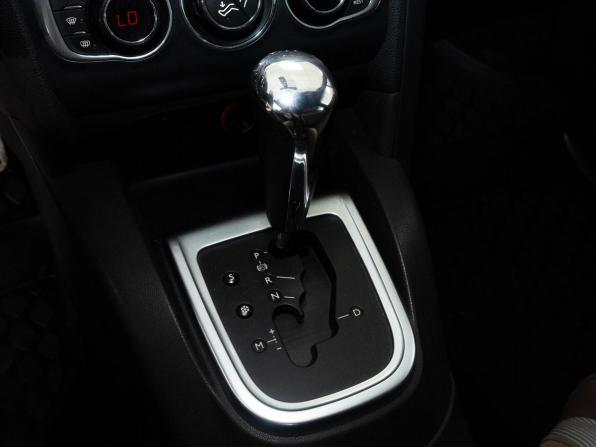Citroen DS4 с пробегом 2012 года, цена 788 000 рублей, 165000 км, хэтчбек, Автокод Объявления