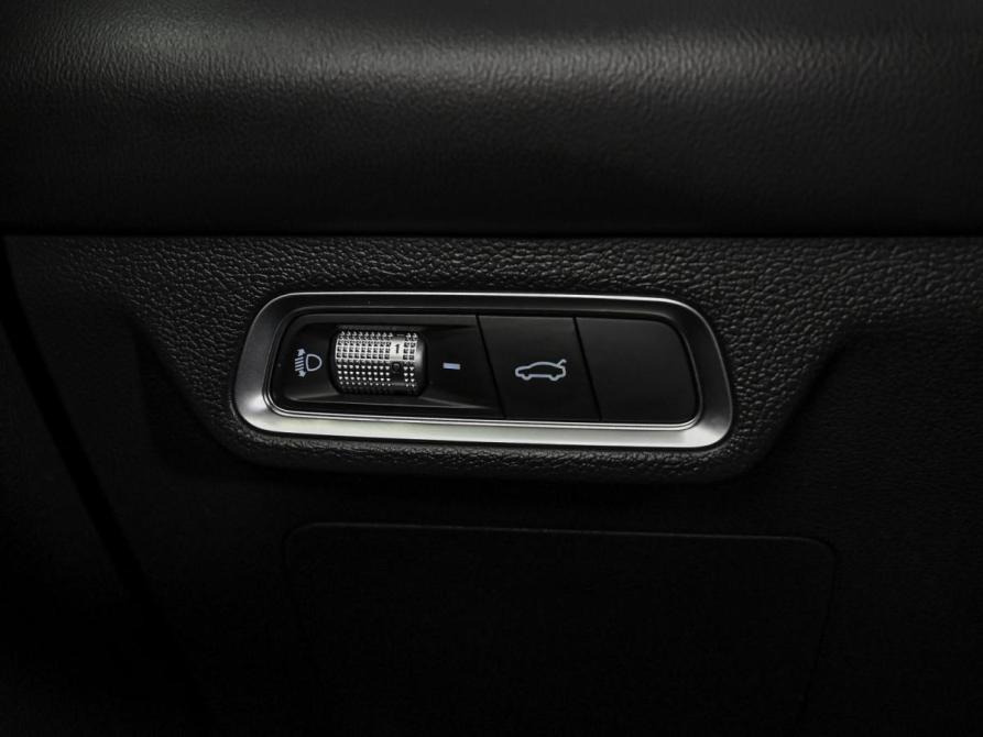Geely Coolray I Рестайлинг 2 Ставрополь  - изображение 23