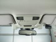 Subaru Outback V Кемерово  - изображение 53