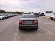 Lada (ВАЗ) Vesta I Ярославль  - изображение 18