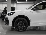 Volkswagen Tiguan III (China Market) Москва  - изображение 64