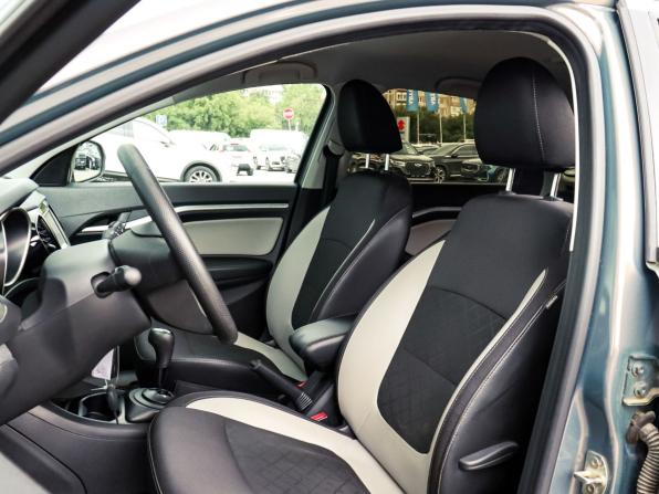 Lada (ВАЗ) Vesta I с пробегом 2019 года, цена 1 115 000 рублей, 94965 км, универсал, Автокод Объявления