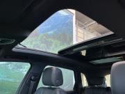 Audi Q5 II (FY) Рестайлинг Санкт-Петербург  - изображение 56