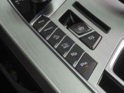 Geely Coolray I Тюмень  - изображение 36