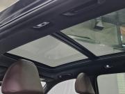 Geely Monjaro I Москва  - изображение 52