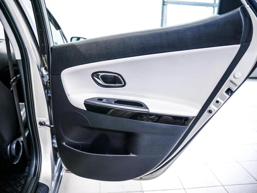 Kia Ceed II Красноярск  - изображение 26