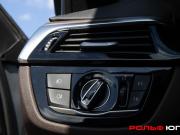 BMW 5 серии VII (G30/G31/G38) Москва  - изображение 37