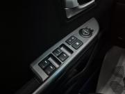 Kia Rio III Рестайлинг Азнакаево  - изображение 33