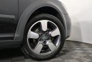 Skoda Octavia II (A5) Рестайлинг Нижний Новгород  - изображение 38