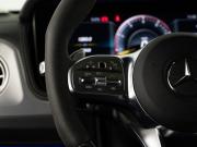 Mercedes-Benz G-Класс AMG II (W463) Москва  - изображение 45