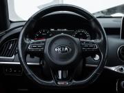 Kia Stinger I Ставрополь  - изображение 39