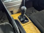 Toyota Camry VI (XV40) Екатеринбург  - изображение 32
