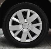 Lada (ВАЗ) Granta I Рестайлинг Москва  - изображение 32